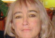 Village News Archives