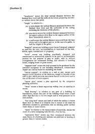 1984 is a story about a man named winston, and his discoveries about true human nature and his rebellion against the. Uniform Building By Law 1984 Ubbl Pdf Pdf Pdf Txt