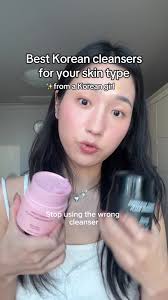 Explore the Best Cleansing Balms for Skincare