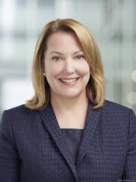 Women in Business: Q&A with Julie Creamer, Baylor Scott & White Health