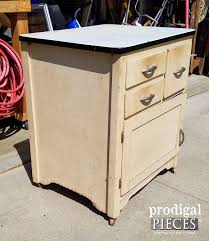 We did not find results for: Enamel Cabinet Makeover Cottage Style Prodigal Pieces