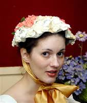 A special benefit performance of The Pirates of Penzance