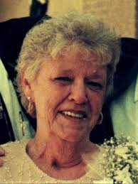 Obituary information for Marilyn E. Jaeger