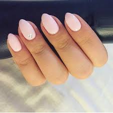 Choose your nail tip size and brush a layer of topcoat onto your natural nails. Instagram Photo By Semilac Uk May 4 2016 At 8 48pm Utc Fashion Nails Pink Nails Trendy Nails