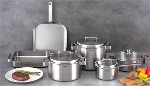 The immersion tests were curried out at the temperature 30, 50, 80 °c. Roebenhoff