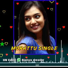 Tamil quotes with images about life. Single Girls Morattu Single Girls Tamil Status Video Deiva Sharechat Funny Romantic Videos Shayari Quotes