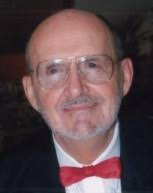 Obituary information for Terry Eugene Foster