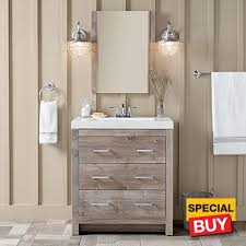 Check spelling or type a new query. 30 Woodbrook Small Bathroom Vanities Home Depot Bathroom Vanity Home Depot Bathroom