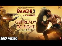 Baaghi 3 On Moviebuff Com There is no one who fights like he does. baaghi 3 on moviebuff com