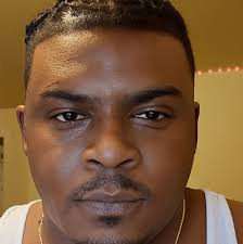 Lesley Harmanson 99-01 LHS Highlights #highlightseveryonefollowers