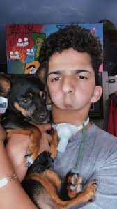 She like put me down and let me walk 😂 #fyp #foryou #foryoupage