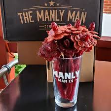 Check spelling or type a new query. Manlymanco Hashtag On Twitter