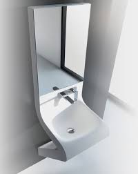 Or latest wash basin designs ideas in india? Art Basin Cup Artistic Washbasin By Artceram