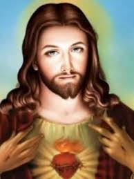 Let's welcome our new members! Rex T. Barbin, Estrellita Sy, John Andrew  Rodriguez, Ginalyn Checchecan, Noel Guanzon, Clara Trinidad, Kathrina Joy,  Sintayehu Bezabi, Nilo Gandoy, วินัย อานามนารถ, Belen Bañares, Roland  Robles, Ecal