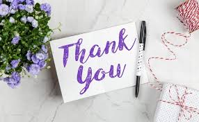Check spelling or type a new query. Thank You Cards Chapel Ridge Funeral Home And Cremation Centre Serving Markham Richmond Hill And The Surrounding Gta