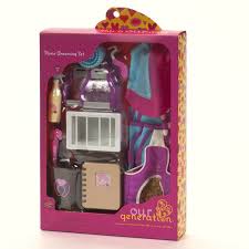 Shop for our generation horse accessories online at target. Our Generation Horse Grooming Set Horse Grooming Grooming Horse Accessories