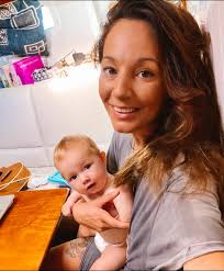 We got some videos coming for ya very soon and boy are they bangers!! Stay  tuned! 😳💥⛵️⛵️⛵️