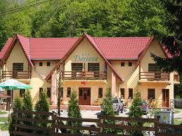 Pentru afisarea tarifelor va rugam sa introduceti perioada! Cazare Cluj Interval Pret 31 Eur 50 Eur