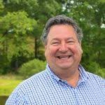 Timberland Properties for Sale in New Home, Alabama