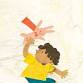 Oge Book Reading