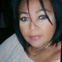 50+ "Eddy Arenas" profiles