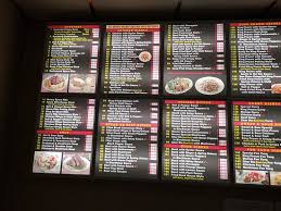 For the most accurate information, please. Happy Garden Takeaway Manchester 304 Parrs Wood Rd Restaurant Reviews Photos Phone Number Tripadvisor