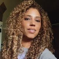 Deborah Bommarito's Instagram, Twitter & Facebook