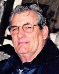 Joseph Alvis “Elvis” Campbell (1941-2020)