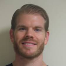 Dr. Cesar Virella, MD