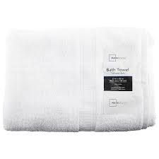 Shop wayfair for all the best bath towels on sale. 8 Best Towels At Walmart