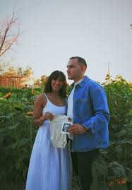 We all knew😂 love you already Baby Reyna (Ortiz) 💛@anastasia ortiz  @Nathan Reyna #genderreveal #babytiktok #family