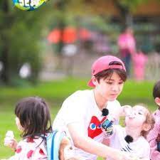 Let Go Of My Baby Season 1 2016 Mydramalist
