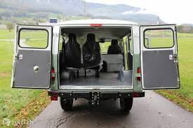 We did not find results for: Achim S Uaz 452 Buchanka Oder Kastenbrot Seite 5 Mst Rockcrawler De