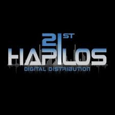 Mp3skull crown love riddim mp3 song download in muscipleer mp3ninja and skull pleer on high quality 320kbps instrumental remix audio. Crown Love Riddim Instrumental By 21st Hapilos Digital Distribution