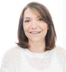 Walaa Georges Istanbouly