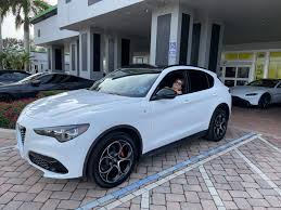 Image result for Alfa White 2024 Alfa-Romeo