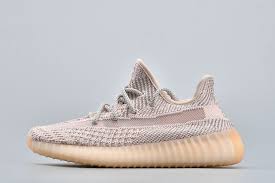 The soft top layer in the footbed offers. Adidas Yeezy 350 V2 Synth Reflective Online