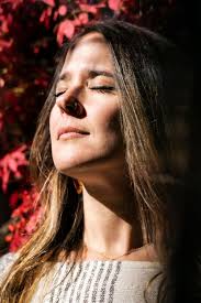 Molly Vance Photography