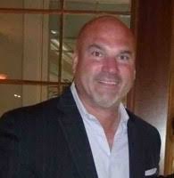 Robert Gellatly Email & Phone Number