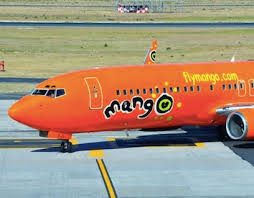We're flying our guests in idaho's treasure valley to the places they're eager to visit. Mango S Flight Sales To Reopen Soon Dagoldinfo
