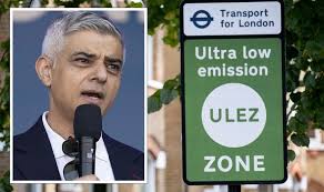 Junior doctors plan strike-day bash with bucking bronco and assault course 