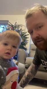 Sam's Love for Chocolate