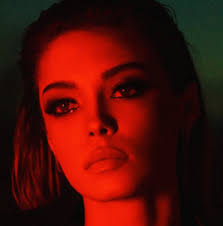 Villain Era 💋🔪 Hot Girl Revenge Vibes, Dark Feminine Energy, Sexy Baddass  Playlist, Toxic Songs