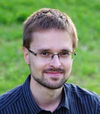 16th International Conference