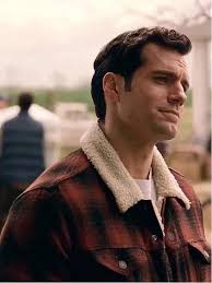 Good morning everyone! No Saturday without this beauty! Henry Cavill as  Clark Kent! : r/HenryCavill