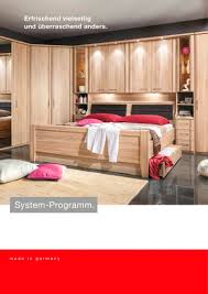 Casa blanca is a newly built house on the east bank of luxor and can offer a luxurious and spacious apartment with a big roof terrace, including ac. Luxor 3 4 Wiemann Pdf Katalog Beschreibung Prospekt