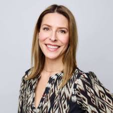 iwd2025 #internationalwomensday