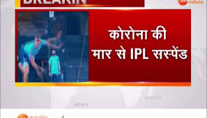 Get latest breaking news headlines in hindi. N23 Tcjzrmvsgm