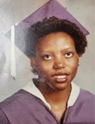 Obituary information for Robin (Jean)Flentroy Taylor