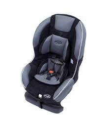 Evenflo Titan 65 Car Seats Best Convertible Car Seat Baby Car Seats